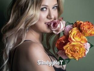 SiindyyHoT