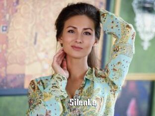 SilenLe