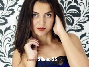 Silena_SS