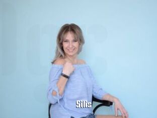 Silis