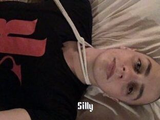 Silly