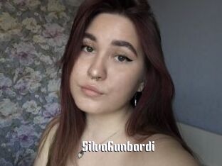 SilvaGunbardi