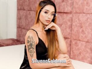 SilvanaGoldman