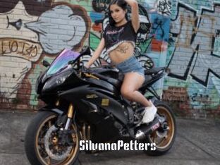 SilvanaPetters