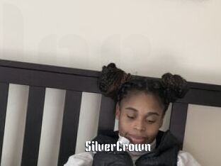 SilverCrown