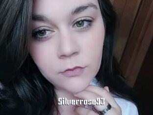 Silverrose93