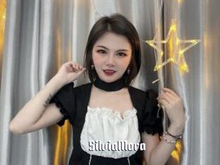 SilviaMora