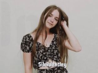 SilviaVesley
