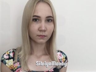 SilviyaMonay