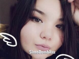 SimaBombXxx