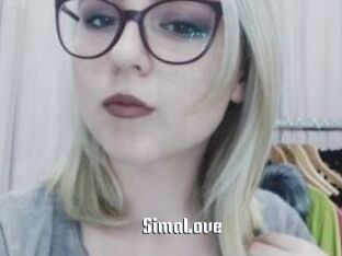 SimaLove
