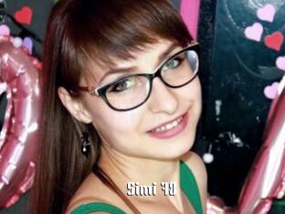 Simi_78