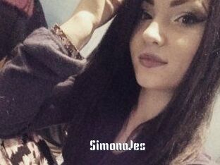 SimonaJes