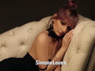 SimoneLovee