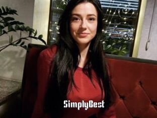 SimplyBest