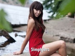 SimplyUrs