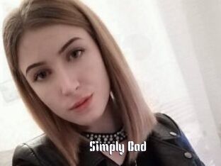Simply_Bad