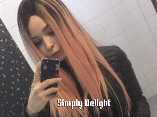 Simply_Delight