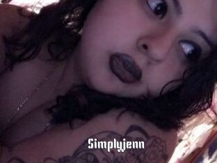 Simplyjenn