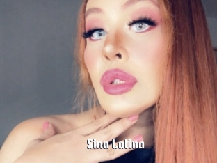 Sina_Latina