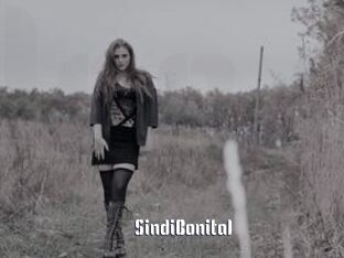 SindiBonita1
