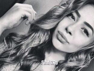 SindiGo_