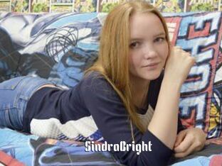 SindraBright