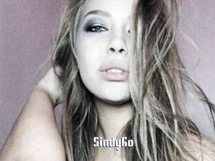 SindyGo_