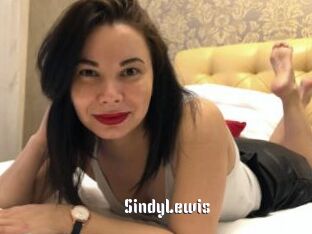 SindyLewis