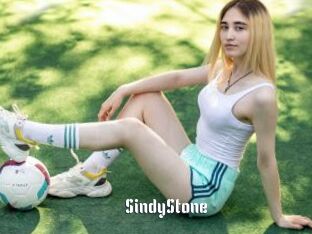 SindyStone