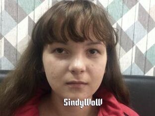 SindyWoW