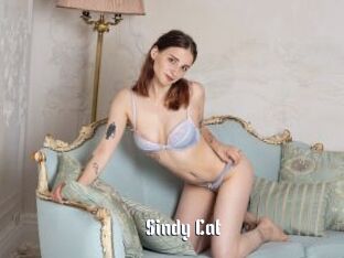 Sindy_Cat