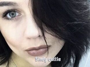Sindy_cuttie