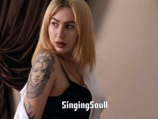 SingingSoull