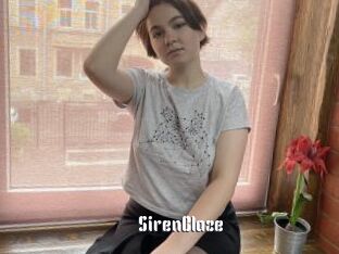 SirenBlaze