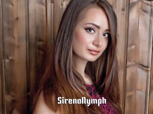 SirenaNymph