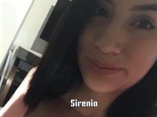 Sirenia
