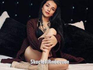 SkarlettAnderson