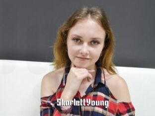 SkarlettYoung