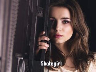 Skategirl