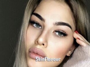 SkinFlavour