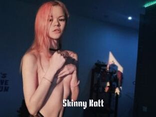 Skinny_Katt