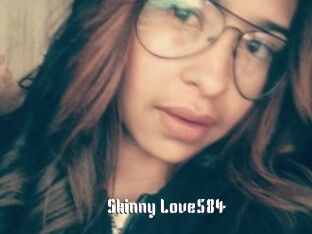 Skinny_Love584