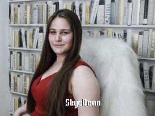 SkyeDean