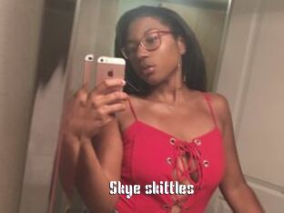 Skye_skittles