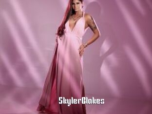SkylerBlakes