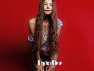 SkylerBlum
