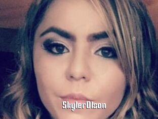 Skyler_Olson