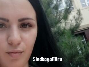 SladkayaMira
