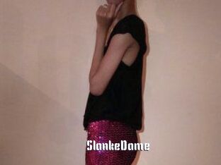 SlankeDame